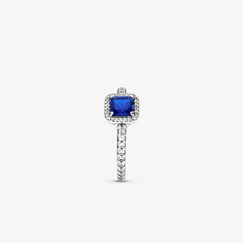 Blue-Diamond-Swing-Ring-4
