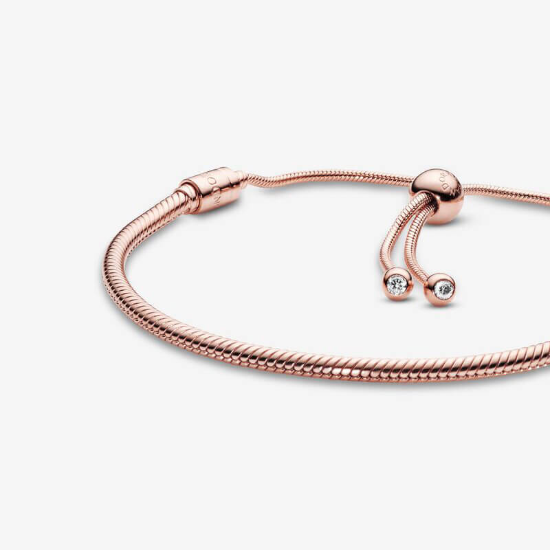 Echoes-Swing-word-Bracelet-2