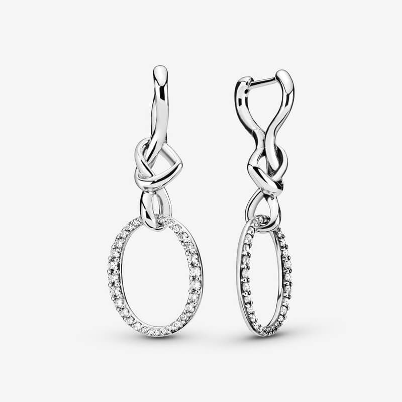 Sterling-Silver-Dangles-Earrings-1