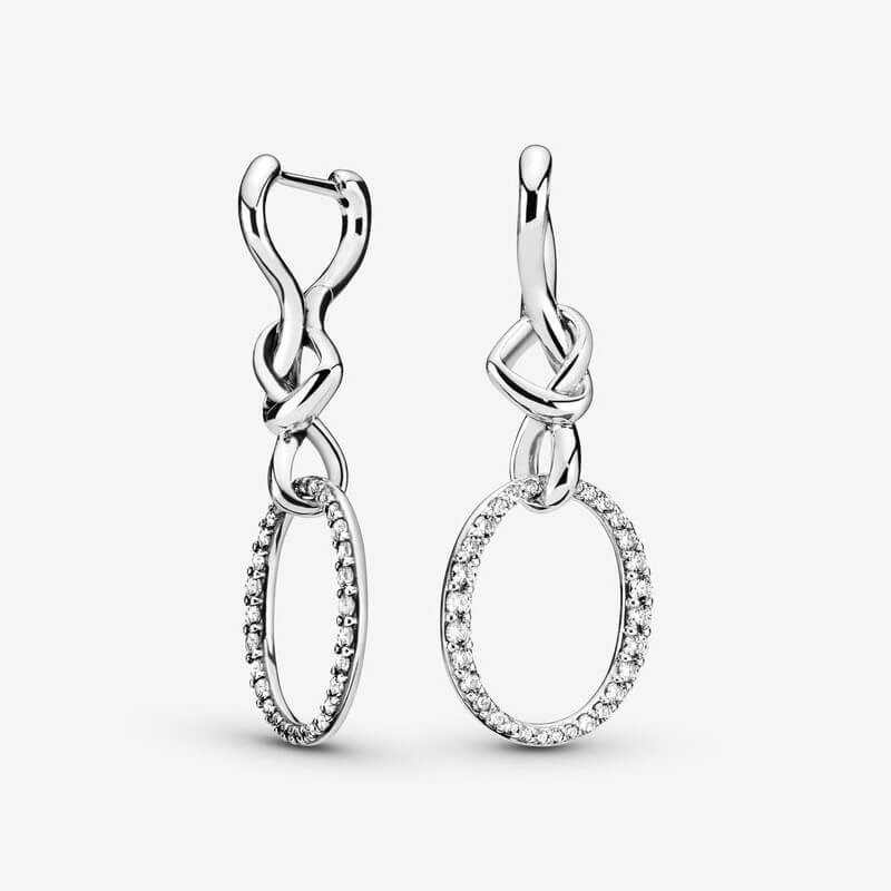 Sterling-Silver-Dangles-Earrings-3